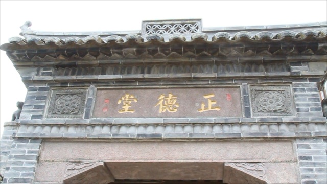 �����������Ļ�������������Ƭ