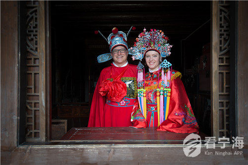 ���������ˣ�������������һ���¼���