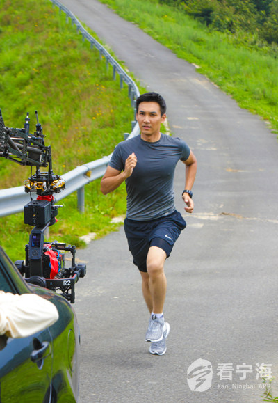 ̽�ࡶ����������ɡ� ���������������ķ�˿�ʺ�