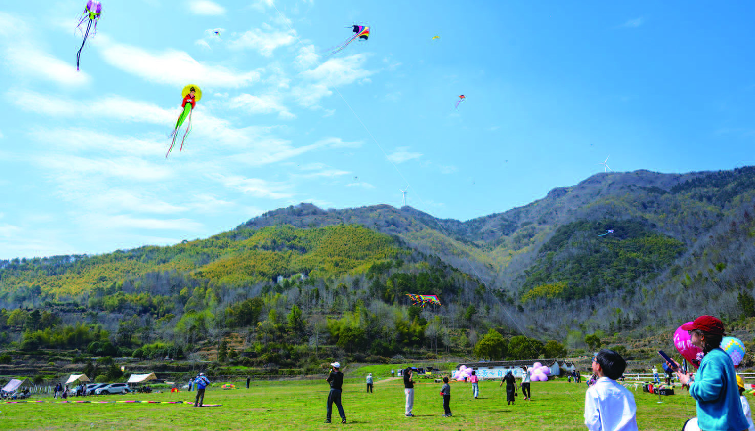 ��𰾺��Ϸ����