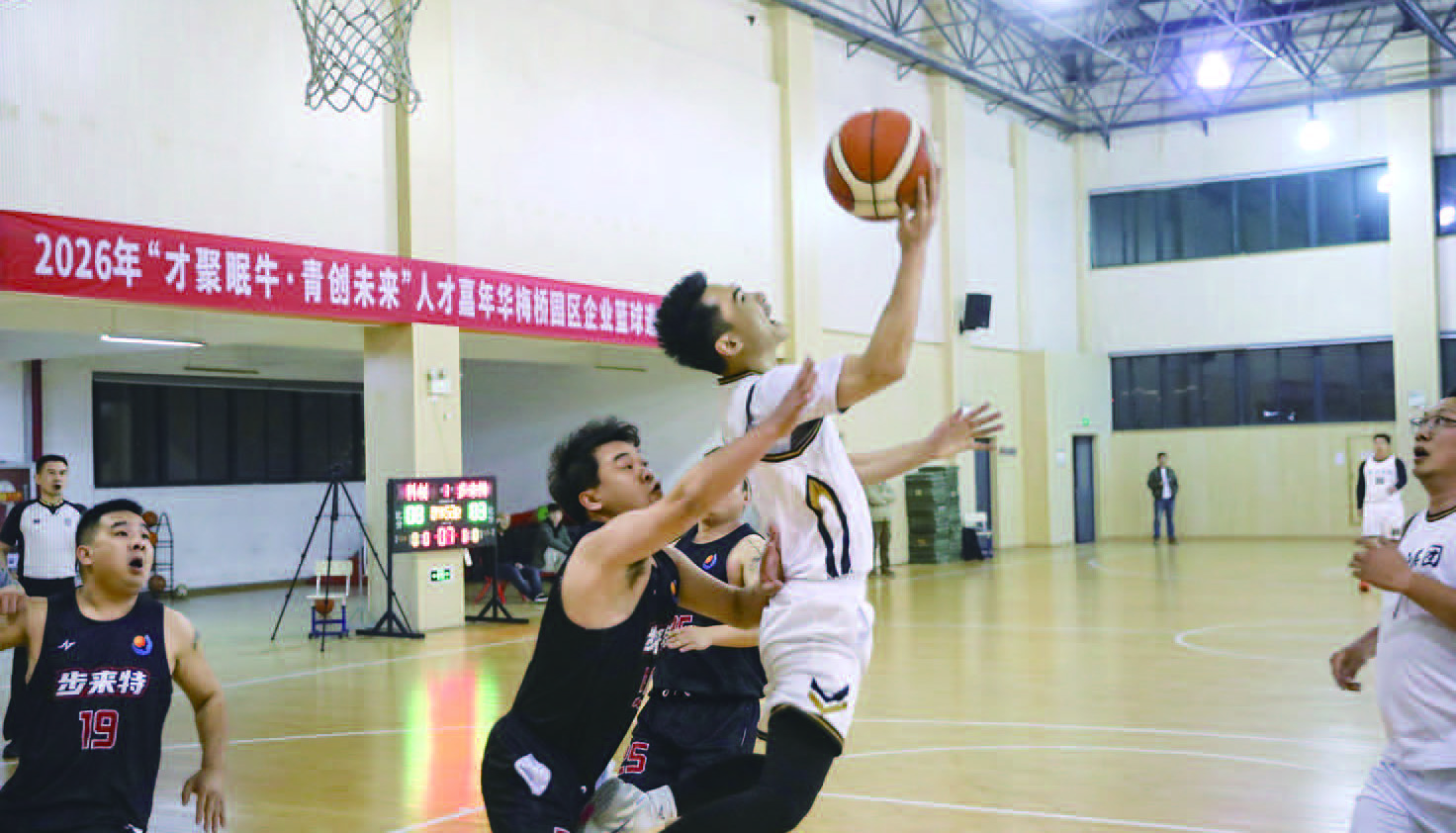 ÷����BA��Ѫ����