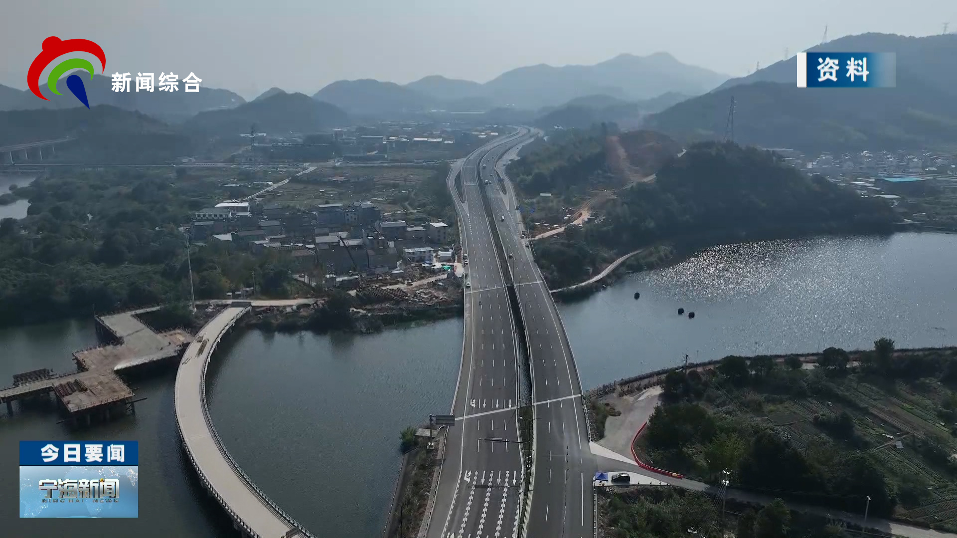 2026��3��30�գ�����һ����������