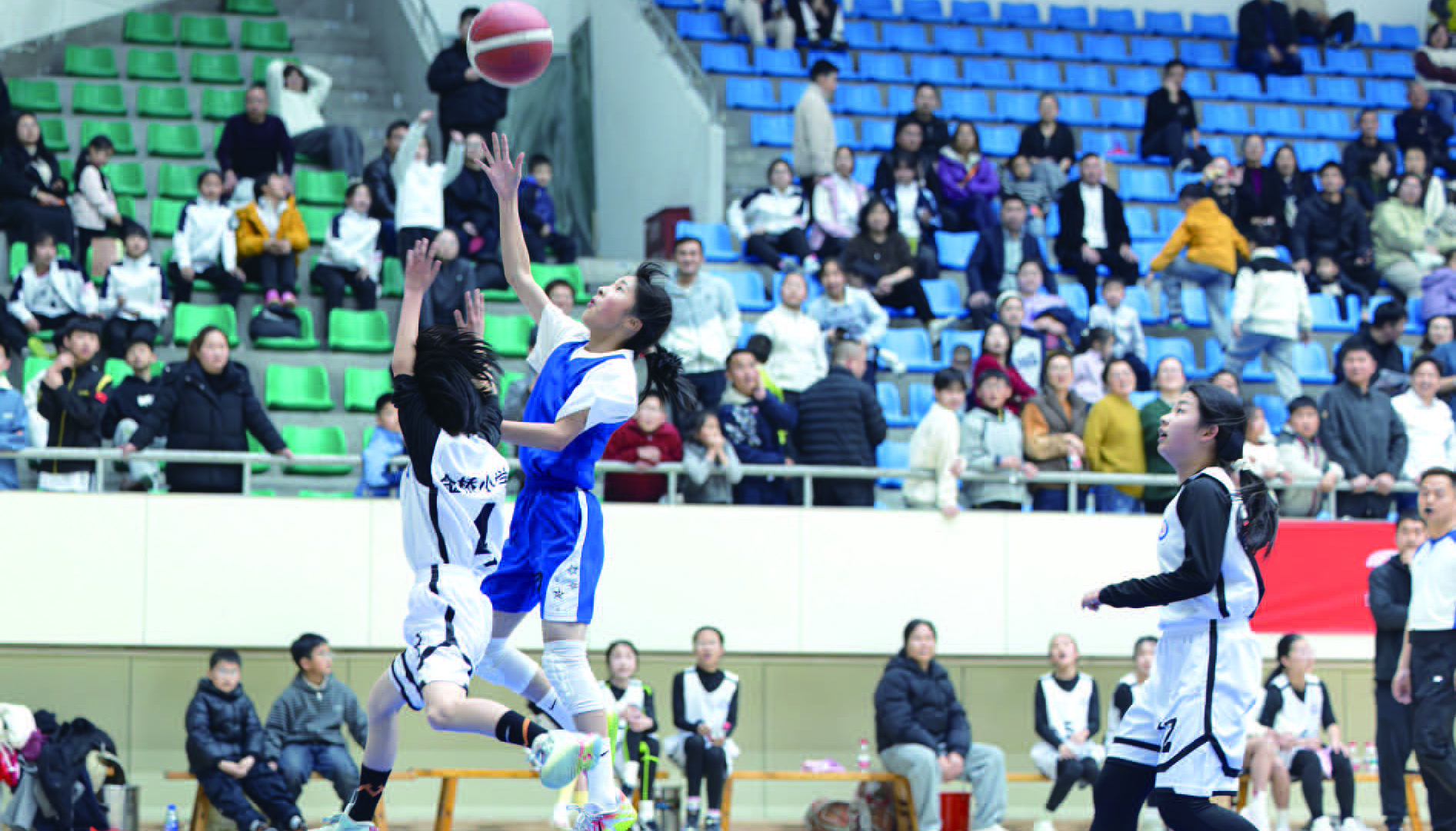 С��������ȼ��