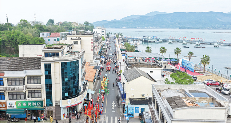 ǿ�ԡ�һ���ԡ��Ƴ�������������