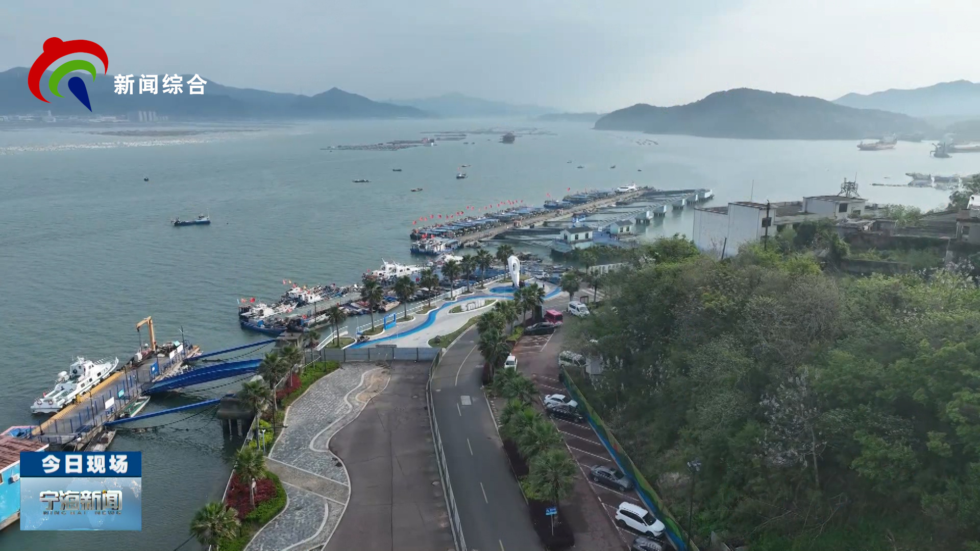 2026��4��13�գ�����һ����������