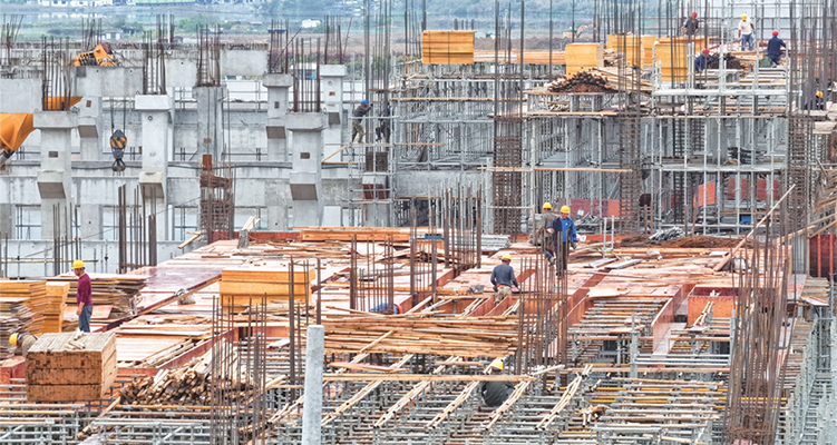 ǿ�����ҵ�ʸ����¶���ǿ��